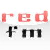 Red FM Radio