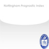 Nottingham Prognostic Index Calculator