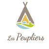 Camping les Peupliers****