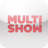 Multishow