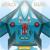 Space duel 2