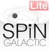 SPiN Galactic Lite