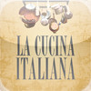 La Cucina Regionale Italiana