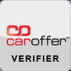 CarOfferVerifier
