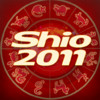 Shio 2011 Forecast