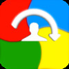 Download Contacts for Google