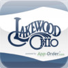 myLakewood