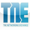 The Networking Exchange