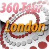 360 Tour London