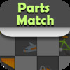 Parts Match