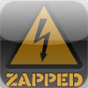 Zapped