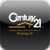 Century 21 Brookings, SD