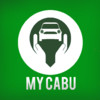 MycabuDriver