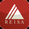 REISA Fall