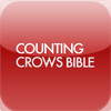 Counting Crows Bible