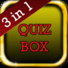 Quiz Box