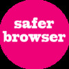 Safer Browser