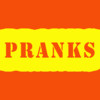 Pranks - Free Prank App to Fool Your Friends and Family for iPhone and iPad