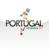 Portugal Exportador 2011