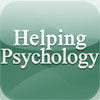 Psychology Magazine