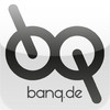 banq.de mobile