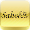 Revista diVino Sabores