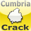 Cumbria Crack