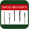 myGrozBeckert