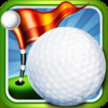 Golf KingDoms