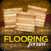 Flooring Forum