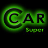 Collector Car Auction Resource - Super