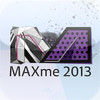 MAXme 2013