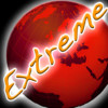 Extreme World