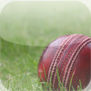 Cricket HD