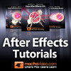 Course For After Effects