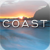 Coast Magazine