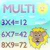 Table Multiplication