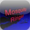 Mosquito Ringer HD