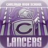 Carlsbad High