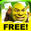 Shrek Kart FREE