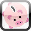 PiggyPoster - A Piggydb fragment posting App for your iPhone