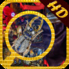 Hidden Object Fun Free Game