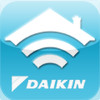 Daikin SKYFi