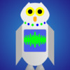 Hoot - A Sound Matching Game