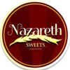 nazsweetskc