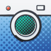 InstaComic - Turn your photos into comics for Instagram