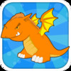 Dragon Rider Free