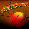 Gonzaga College Basketball Fan Edition