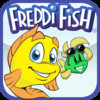 Freddi Fish and the Stolen Shell Lite