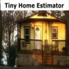 Tiny Home Estimation